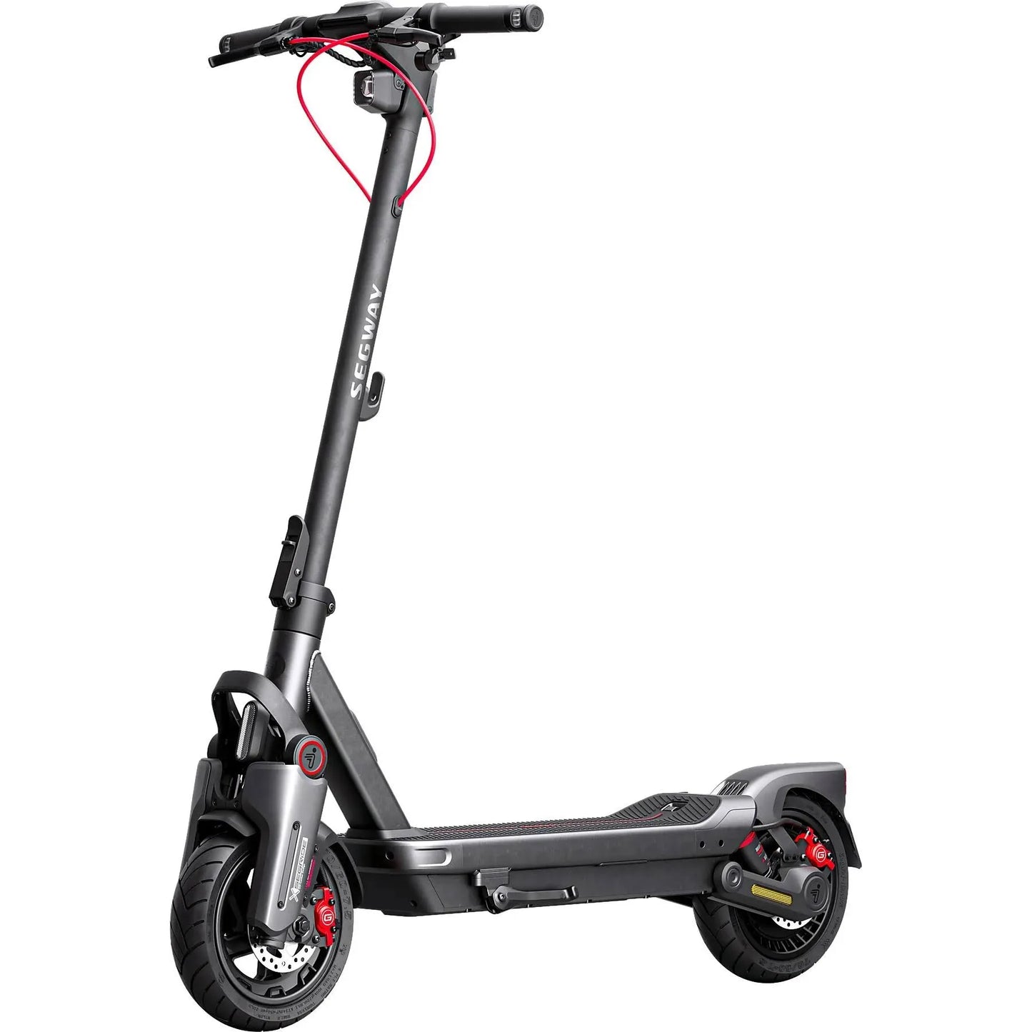 Segway-Ninebot Max G3 E elektrische step