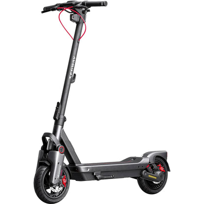 Segway-Ninebot Max G3 E elektrische step